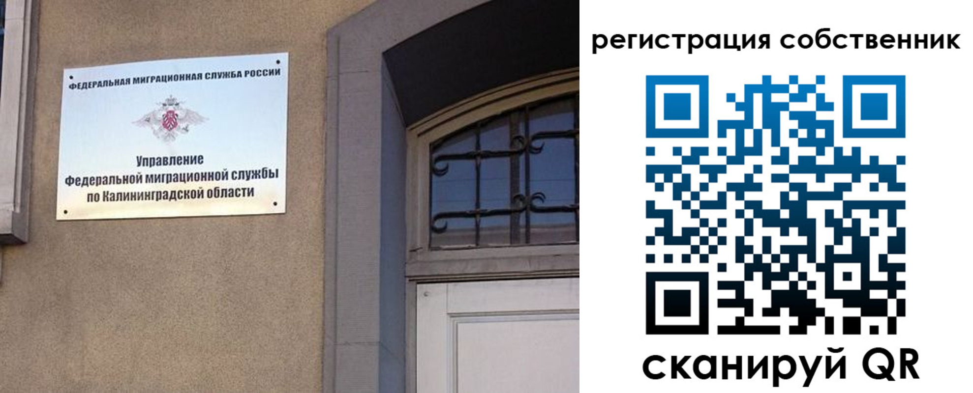 прописка паспорт в Называевске